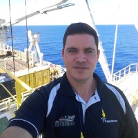 Angelo Diniz