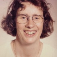 Martha Grütter - Gyger