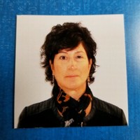 Julie Hoover