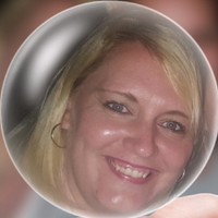 Jolene Strydom