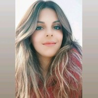 Merve Varol