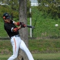TOMOYUKI YAMADA