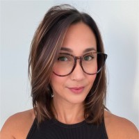 Lisa Berjer
