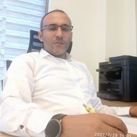 Yaşar Gören