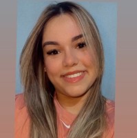 Sara Silva Menezes
