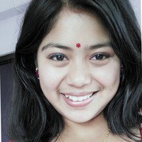 Roshana Pradhan