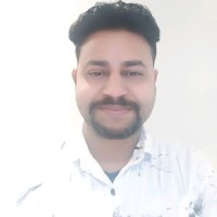 Manish Gupta