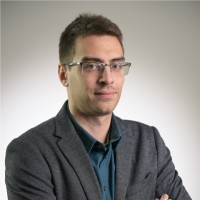 Daniele Comincini