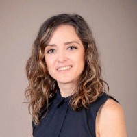 Sivan Yoffe-Malka