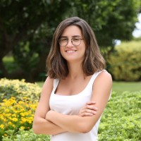 Dima Bouhadir