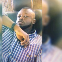 Owusu Prince