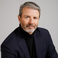 Arnault Dumont