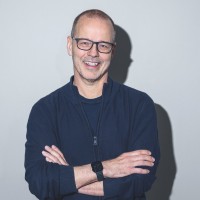 Stefan Schraps