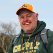 Peter Ostrander