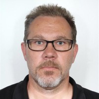 Magnus Krafft
