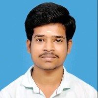 Janarthanan Jothi