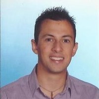 Andrea Depalma