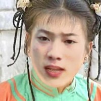彭海成