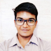 Revanth Sai