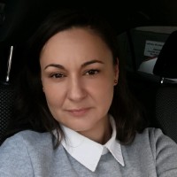 Arghire Andreea