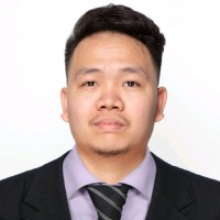Jeiel Lemuel Albor