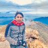 Amrit Subedi