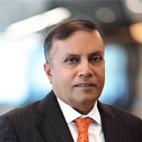 Mohammed Jaffer Nini