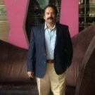 Neeraj Rajendra Tiwari