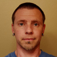 Michael Zeller