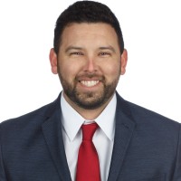 Steven Rodriguez