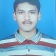 Rizwan Mughal