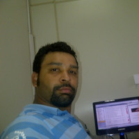 Claudionor Neto