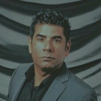 Sam Joorawon