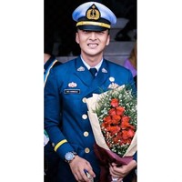 Muhamad Nurkholis