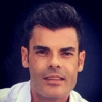 Miguel Barroso de Roa