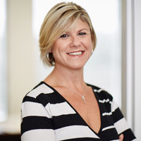 Dawn Meszaros Greene