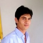 Gourav Dayama