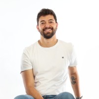 Daniel Velásquez Ospina