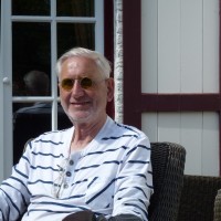 Cees Vesters