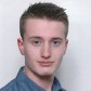Quentin Nehrer