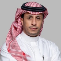 Fozan Alfozan