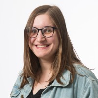 Mélanie Godard
