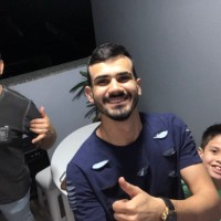 Silas Rodrigues