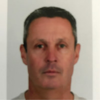 Patrick Rossignol