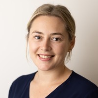 Ellen Marks