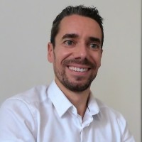 Christophe Valade