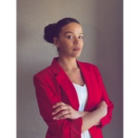 Vanessa Austin