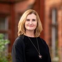 Sonia O'Hare