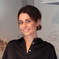 Maja Norrbelius