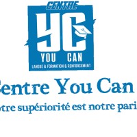 Elhoussain Harmouch